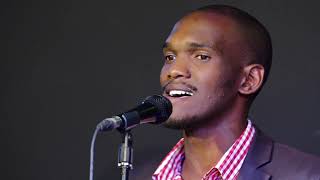 Yizo Lezinto - Brothers in Christ