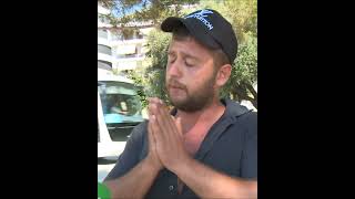 Bregdeti pa vrojtues, pa mjete dhe pa kulla. Shkelet ligji, rrezikojnë pushuesit! - Fiks Fare