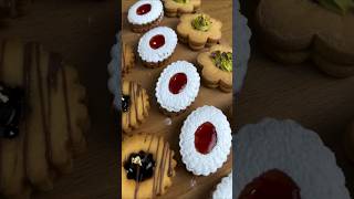 اروع وصفة صابلي ممكن تجربوه هاذ العيد ادمان حقيقي #اكسبلور #like #shortvideo#shorts #reels #trending