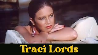 Traci Lords: The Girl Who Fooled an Entire Industry