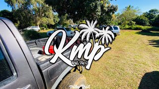 DJ KMP Ft KYKSIDE x NEYVA BOY - AGO FIGTH [ ZOUK REMIX 2025 ]