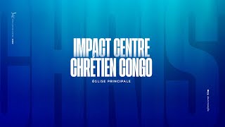 CULTE DU MERCREDI 25 Juin 2025 |