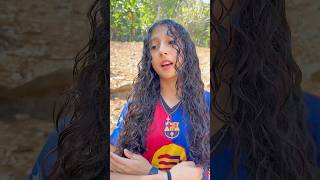 El pica flor😱😱