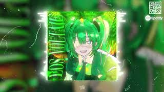 Sayfalse, Yb Wasg'ood, Ariis - LOS VOLTAJE [EXTENDED]