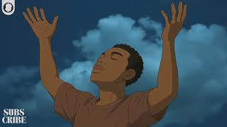 Christian lofi worship~pray, meditate, relax