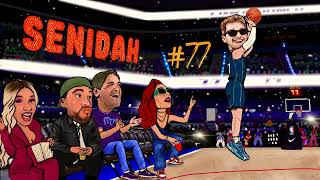 Senidah - #77