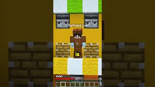 WE IS HE BLOWING ME UP in Tower Of Trust!! 😤