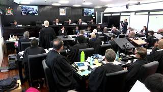 Constitution Review Case (Day 1 Session 2)