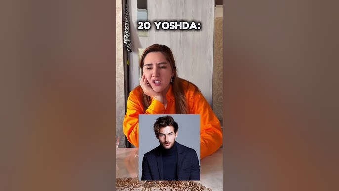 1 июля 2025 г.