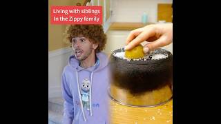 #pov #skit #tools #funny #acting #fyp #foryoupage #fyp シ #viral #foryou #story