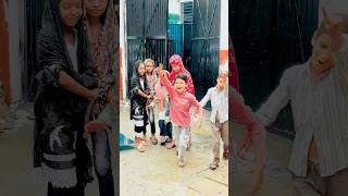 महोर्रम का लंगगर😭❤️😭#islamic #islamicvideo #trending #shorts #shortsfeed #emotional