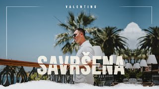 Valentino - Savršena