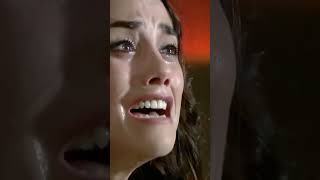 ልቤ እንደገና እዚያ ነው ❤️  #ezel #ኢዜል #shorts #short #አማርኛ #አማርኛቪዲዮ #ፍቅር #ፍቅርማስላማ #ፍቅርናድራማ