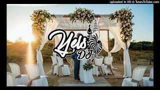 DJ YELS x AFUNIKA LOVE FARMER [RMXMASHUP]2025