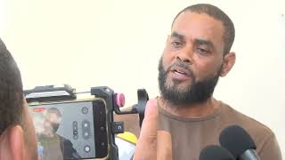 Thirteenth Amendment Sparks National Debate on Crime and Rights