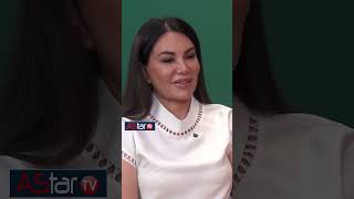 "İqnor olundum" #astar #azərbaycan #mikpro