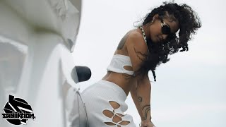 Shenseea - Puni Police (NOKS Zoukompa Remix) 2025