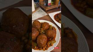 عصبااان لازم جربوه 😍 لهبال تع الدنيا _#like #اكسبلور #عشاءلذيذ #food #shortvideo #وصفات #طبخ
