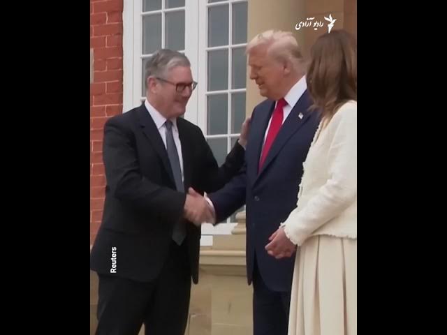 هایلایت، فشرده خبرهای افغانستان و جهان