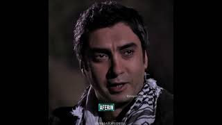 Cahit Sen Gelmiyorsun Ancak Çocuk Bakar O Cahit Anladın Mı | Kurtlar Vadisi Pusu