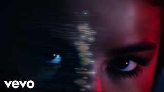 Selena Gomez, Marshmello - Wolves