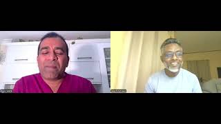 ASK DR. SAWH. Your weekly Medical Show. Tonight's Topic: Epilepsy / Seizures