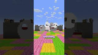 불가능한 로드 감옥