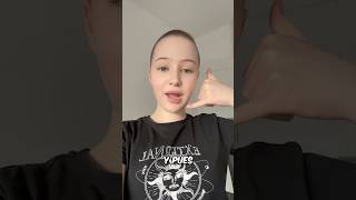 Rusia encontró la CURA del CANCER 🇷🇺