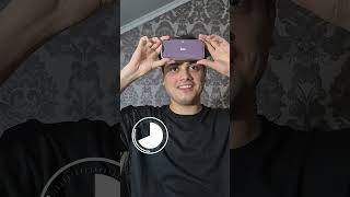 Neçə heyvan təxmin edə bilərik?