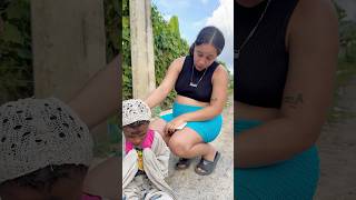 ¡Se llevó mi gatito… y lo que intentó hacer me rompió el alma! 😭🐱