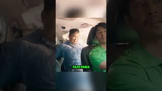 ¡Este Es El Hombre Que Más Suda En El Mundo Y Tiene Problemas! 😓😧