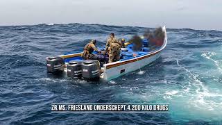 EXTRA JOURNAAL 16-07-2025