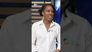 GBM Wins Best Commercial (Television) at the 36th Caribbean Broadcasting Union (CBU)