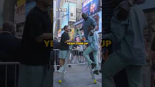 역대급 게스트 🏀 283화 🪜 AD | 캠퍼스