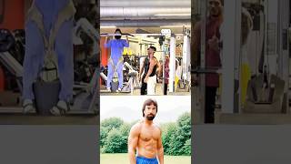 Bodybuilders vs 32kg Bucket! Anatoly Best Reactions #anatoly #Fitness #gym