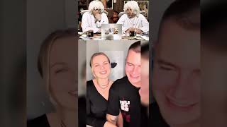 ПОПРОБУЙ НЕ РЖАТЬ! НАСТОЯЩИЙ СМЕХ 🤣😱