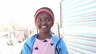 Fire guts three Windhoek homes leaving 11 people homeless