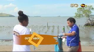 NATIONAL EMTV NEWS | 6PM | THURSDAY 21st AUGUST, 2025