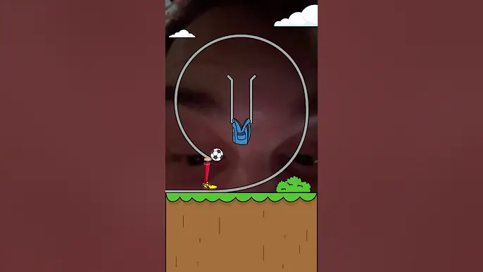 NEJTĚŽŠÍ CHALLENGE V ŽIVOTĚ!!😱 #kubaadanca #challenge