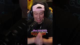 Which One's More Expensive? 🤔 (Games VS IRL) ‪@MeEnyu‬