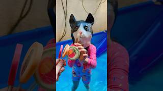 الكذب غلط #روزا #جوجو