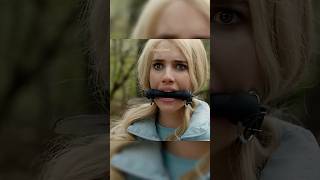 Оружие, замки и охота на людей 🤯😱