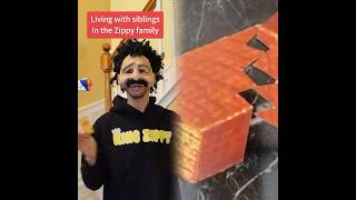 #pov #skit #tools #funny #acting #fyp #foryoupage #fyp シ #viral #foryou #story