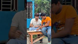 নাহিদ কি তবে ধরা পড়ে যাবে😂 সেই ফানি ভিডিও 😉😉 #funny #comedy #comedyshorts