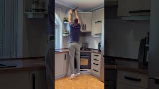 #funny #couple #family #fyp #comedy #humor