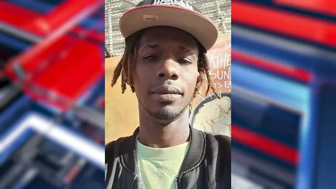 Minister of Home Affairs Defends 13th Amendment