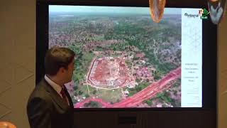 RTB - JT de 20H du 25 juin 2025