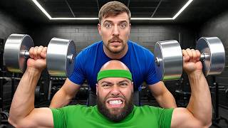 Answering Your Questions After Losing 100 LBs