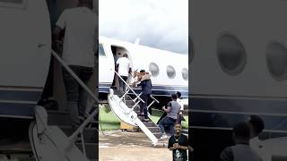 PILOT WHY?😂 #pilot  #youtubeshorts #funny #explore #comedy #viralvideo #fyp #comedymove