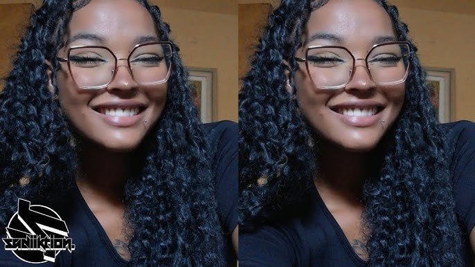 Miley Cyrus - The Climb (Cr2igyy Zouk Remix) TIKTOKSONG 2025